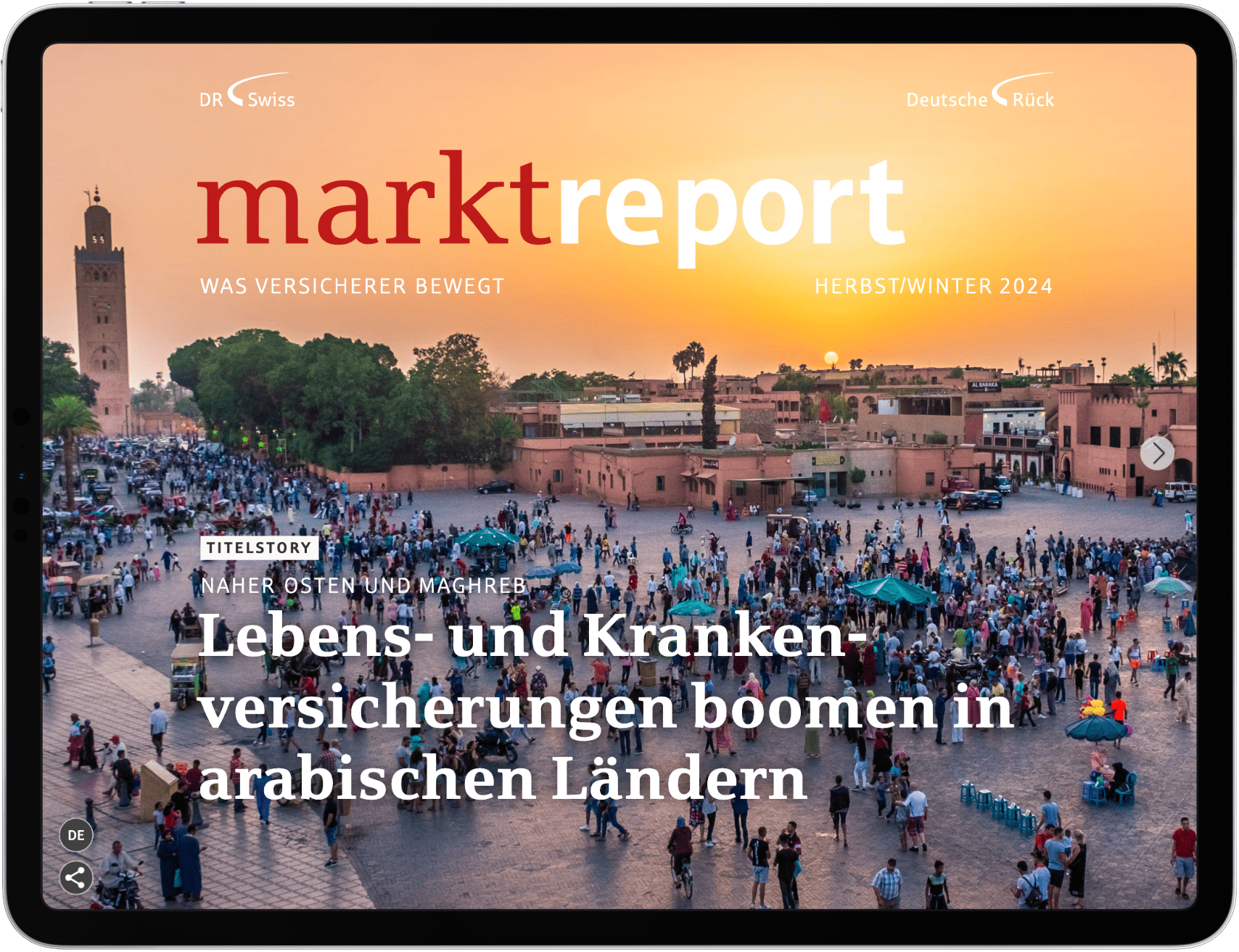 Herbst/Winter 2024